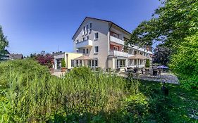 Hotel Emilie